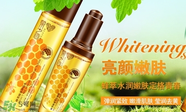 草木之心是哪個(gè)國家的？草木之心是國產(chǎn)嗎？