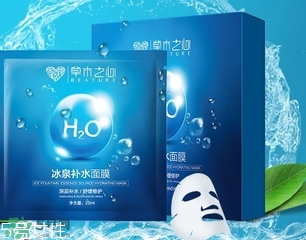 草木之心是什么牌子？草木之心好用嗎？