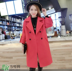 4月份去拉薩穿什么？四月份去拉薩穿什么衣服？