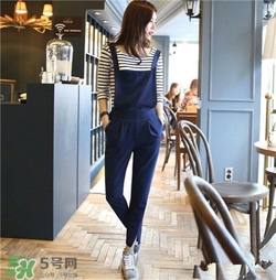4月份去蘇州穿什么？四月份去蘇州穿什么衣服？