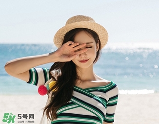 長(zhǎng)斑是什么原因引起的？祛斑效果最好的方法