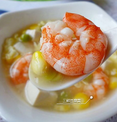 如何預防抑郁癥？預防抑郁的食物有哪些？