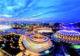 4月份去濟(jì)南穿什么？四月份去濟(jì)南穿什么衣服？
