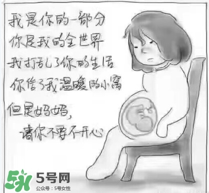 抑郁癥有哪些癥狀？哪些人易患抑郁癥？