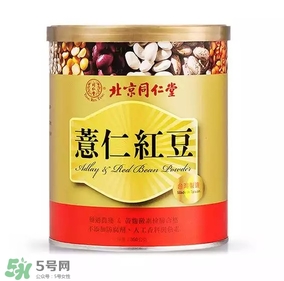 早上吃什么早餐最好？早餐除了面包還有什么？