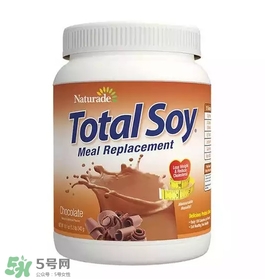 早上吃什么早餐最好？早餐除了面包還有什么？