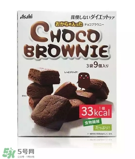 早上吃什么早餐最好？早餐除了面包還有什么？