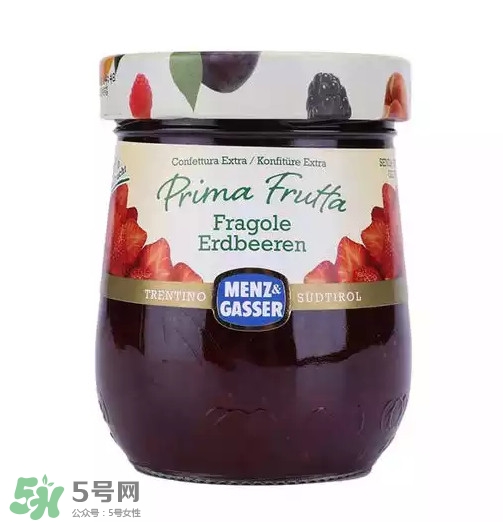 早上吃什么早餐最好？早餐除了面包還有什么？