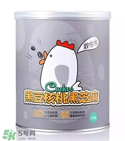 早上吃什么早餐最好？早餐除了面包還有什么？