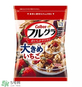 早上吃什么早餐最好？早餐除了面包還有什么？
