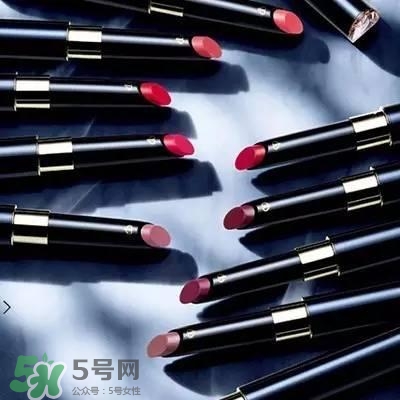 cpb和tf口紅哪個(gè)好？cpb口紅和tf口紅對(duì)比