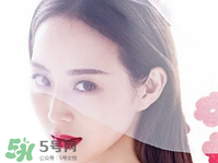 眼部有脂肪粒可以用眼霜嗎？眼部有脂肪粒用什么眼霜？