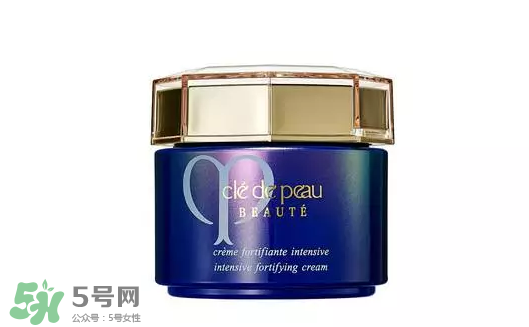 cpb適合什么膚質(zhì)？cpb適合敏感肌嗎？