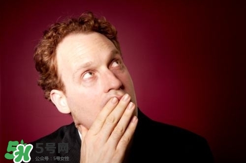 口腔異味是怎么回事？口腔異味怎么清除？