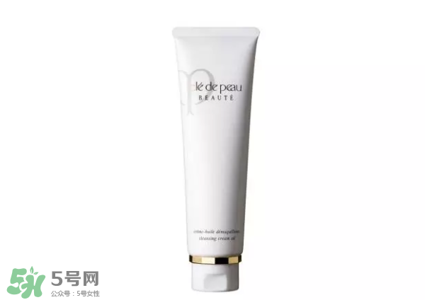 cpb適合什么膚質(zhì)？cpb適合敏感肌嗎？