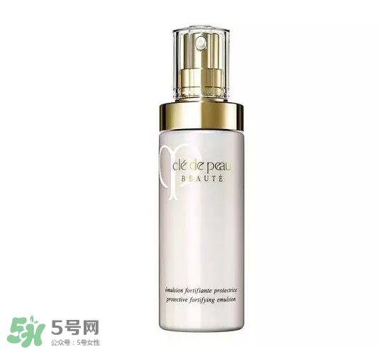 cpb適合什么膚質(zhì)？cpb適合敏感肌嗎？