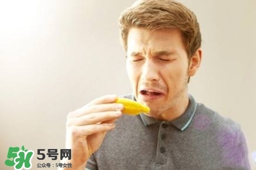 口腔異味是怎么回事？口腔異味怎么清除？