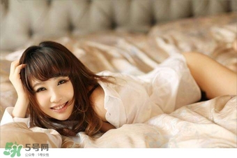 男人的精子對女人有啥好處？吃精液會不會懷孕？
