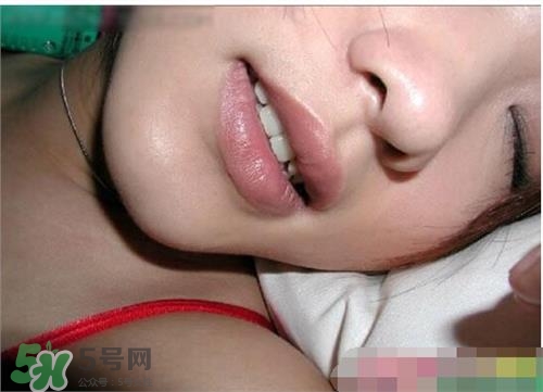 男人的精子可以吃嗎？男人的精子能美容嗎？