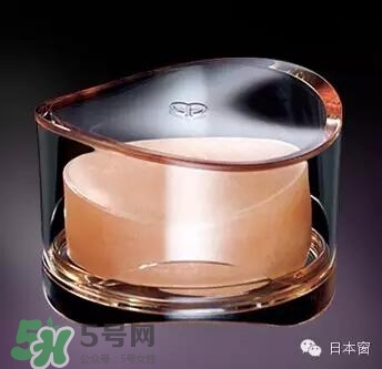 cpb是哪個國家的牌子？cpb是什么檔次？