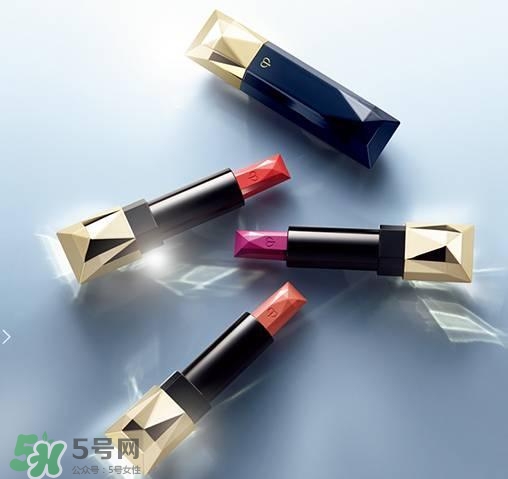 cpb和tf口紅哪個(gè)好？cpb口紅和tf口紅對(duì)比