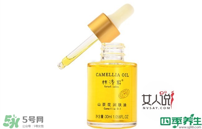 林清軒適合什么年齡？林清軒適合什么年齡段