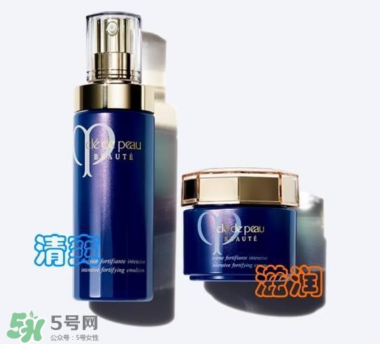 cpb和后哪個好用？cpb和whoo后哪個檔次高？