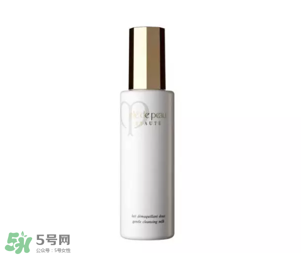 cpb適合什么膚質(zhì)？cpb適合敏感肌嗎？