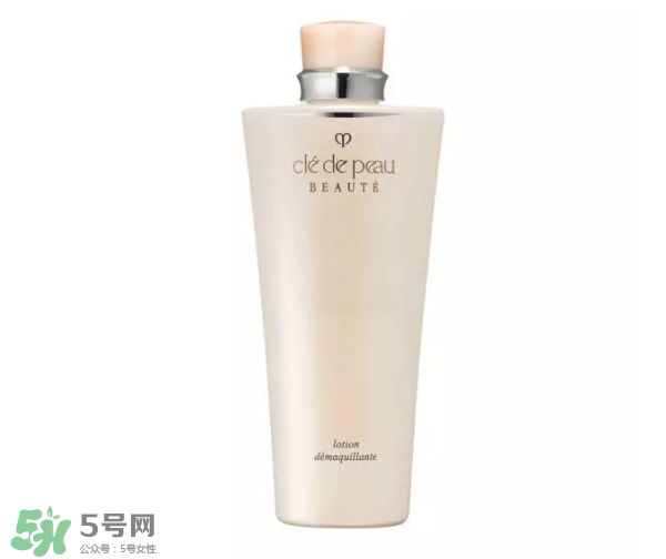 cpb適合什么膚質(zhì)？cpb適合敏感肌嗎？
