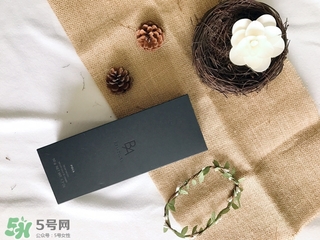 pola極光精華怎么用？pola極光精華使用方法
