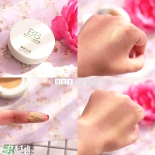 草木之心是什么牌子？草木之心好用嗎？