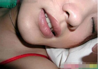 男人的精子可以吃嗎？男人的精子能美容嗎？
