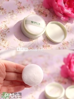 草木之心是什么牌子？草木之心好用嗎？