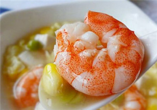 早上吃什么早餐最好？早餐除了面包還有什么？