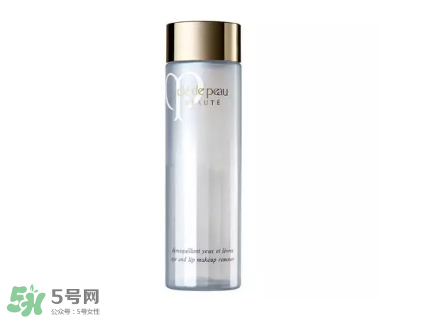 cpb適合什么膚質(zhì)？cpb適合敏感肌嗎？