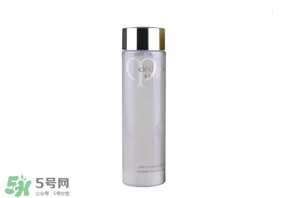 cpb適合什么膚質(zhì)？cpb適合敏感肌嗎？