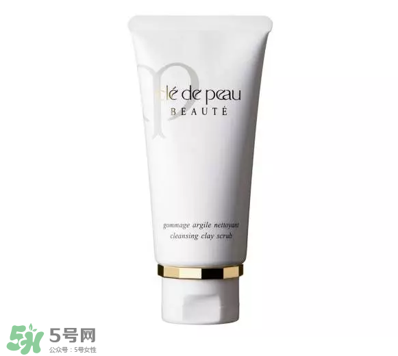 cpb適合什么膚質(zhì)？cpb適合敏感肌嗎？