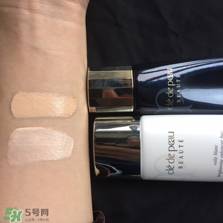cpb適合干性肌膚嗎？cpb適合油皮嗎？