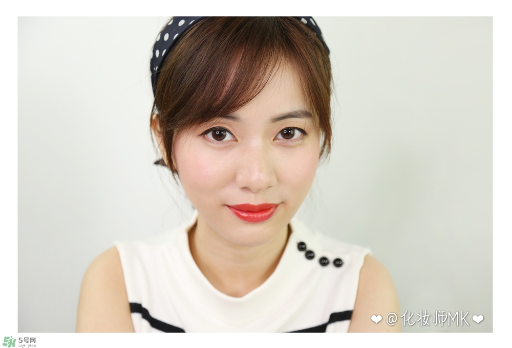 cpb和tf口紅哪個(gè)好？cpb口紅和tf口紅對(duì)比