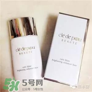 cpb是哪個國家的牌子？cpb是什么檔次？