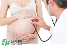 保胎期間可以洗澡嗎？臥床保胎可以洗澡嗎？