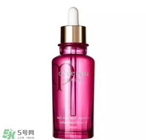 cpb適合什么膚質(zhì)？cpb適合敏感肌嗎？
