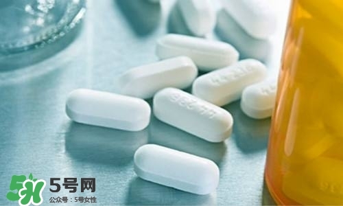 臉色發(fā)黑是什么原因？臉色發(fā)黑發(fā)暗怎么調(diào)理