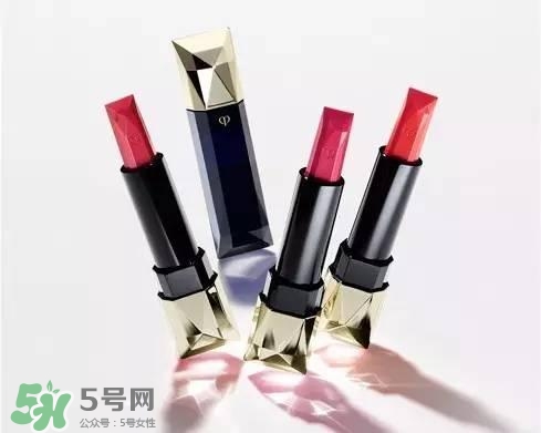 cpb和tf口紅哪個(gè)好？cpb口紅和tf口紅對(duì)比