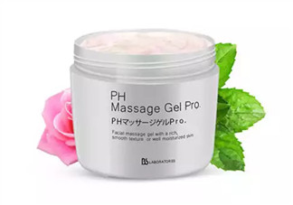 去角質的產(chǎn)品哪個好用 去角質用什么產(chǎn)品好