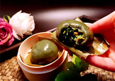 倒春寒吃什么食物？倒春寒吃什么御寒？