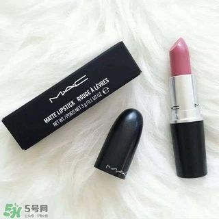 粉色口紅哪個牌子好？粉色口紅推薦