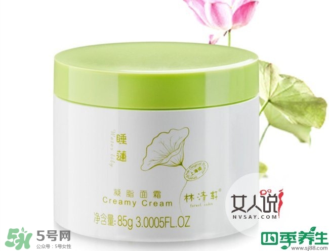 林清軒適合什么年齡？林清軒適合什么年齡段