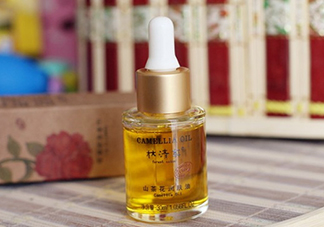林清軒適合什么膚質(zhì)？林清軒適合油性肌膚嗎？