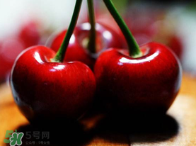 櫻桃怎么保存才新鮮？櫻桃怎么保存時(shí)間長(zhǎng)？